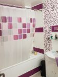 photo de l'annonce I-3524875 Appartement