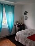 photo de l'annonce I-3524875 Appartement