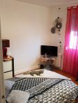 photo de l'annonce I-3524875 Appartement