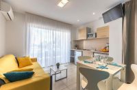 photo de l'annonce I-3521523 Appartement