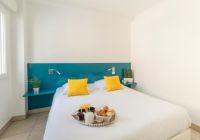 photo de l'annonce I-3521523 Appartement