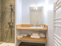 photo de l'annonce I-3521523 Appartement