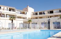 photo de l'annonce I-3521523 Appartement