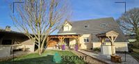 photo de l'annonce I-3528023 Maison / Villa