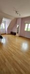 photo de l'annonce I-3528023 Maison / Villa