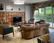 photo de l'annonce I-3519138 Appartement