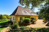 photo de l'annonce I-3559360 Maison / Villa