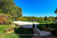 photo de l'annonce I-3559360 Maison / Villa