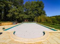 photo de l'annonce I-3559360 Maison / Villa