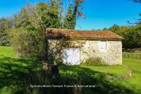 photo de l'annonce I-3559360 Maison / Villa