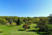 photo de l'annonce I-3559360 Maison / Villa