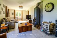 photo de l'annonce I-3559360 Maison / Villa