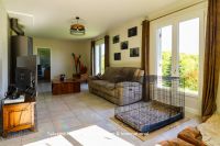 photo de l'annonce I-3559360 Maison / Villa