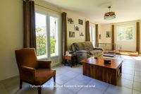 photo de l'annonce I-3559360 Maison / Villa