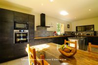 photo de l'annonce I-3559360 Maison / Villa