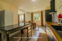 photo de l'annonce I-3559360 Maison / Villa