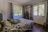 photo de l'annonce I-3559360 Maison / Villa