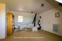 photo de l'annonce I-3559360 Maison / Villa