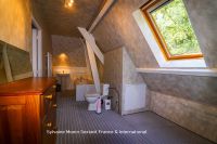 photo de l'annonce I-3559360 Maison / Villa