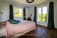 photo de l'annonce I-3559360 Maison / Villa