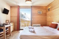 photo de l'annonce I-3523496 Appartement