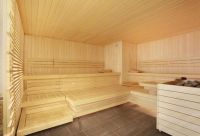 photo de l'annonce I-3523496 Appartement