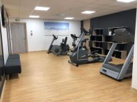 photo de l'annonce I-3523496 Appartement