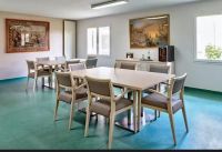 photo de l'annonce I-3524821 Appartement