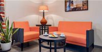 photo de l'annonce I-3524821 Appartement