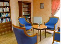 photo de l'annonce I-3524821 Appartement