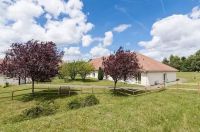 photo de l'annonce I-3524821 Appartement