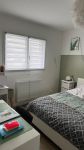 photo de l'annonce I-3530171 Maison / Villa