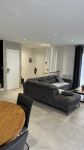 photo de l'annonce I-3530171 Maison / Villa