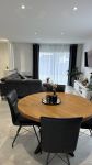 photo de l'annonce I-3530171 Maison / Villa