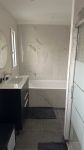 photo de l'annonce I-3530171 Maison / Villa