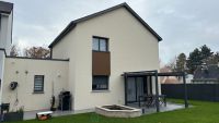 photo de l'annonce I-3530171 Maison / Villa