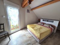 photo de l'annonce I-3545680 Maison / Villa