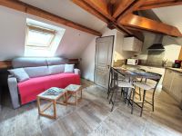 photo de l'annonce I-3545680 Maison / Villa