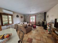 photo de l'annonce I-3545680 Maison / Villa