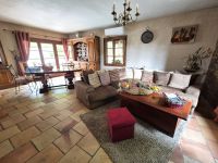 photo de l'annonce I-3545680 Maison / Villa