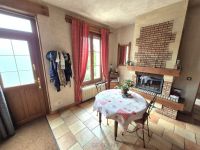 photo de l'annonce I-3545680 Maison / Villa