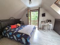 photo de l'annonce I-3545680 Maison / Villa