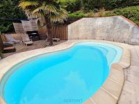 photo de l'annonce I-3545680 Maison / Villa