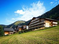 photo de l'annonce I-3551593 Appartement
