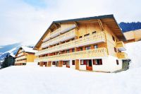 photo de l'annonce I-3551593 Appartement