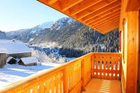 photo de l'annonce I-3551593 Appartement