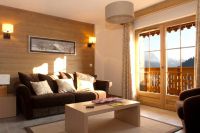 photo de l'annonce I-3551593 Appartement