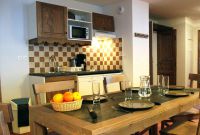 photo de l'annonce I-3551593 Appartement