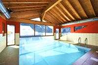 photo de l'annonce I-3551593 Appartement