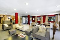 photo de l'annonce I-3551593 Appartement